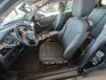 BMW 118 (F21/F20) 118I 136CH URBANCHIC 3P / BOITE AUTO / FAIBLE KM Schwarz - thumbnail 13