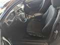 BMW 118 (F21/F20) 118I 136CH URBANCHIC 3P / BOITE AUTO / FAIBLE KM Schwarz - thumbnail 8