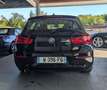 BMW 118 (F21/F20) 118I 136CH URBANCHIC 3P / BOITE AUTO / FAIBLE KM Schwarz - thumbnail 5
