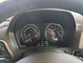 BMW 118 (F21/F20) 118I 136CH URBANCHIC 3P / BOITE AUTO / FAIBLE KM Schwarz - thumbnail 10
