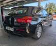 BMW 118 (F21/F20) 118I 136CH URBANCHIC 3P / BOITE AUTO / FAIBLE KM Schwarz - thumbnail 4