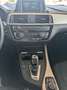 BMW 118 (F21/F20) 118I 136CH URBANCHIC 3P / BOITE AUTO / FAIBLE KM Schwarz - thumbnail 11