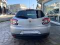 Renault Megane SporTour 1.5 dci Limited s&s UNICO PROPRIETARIO Grey - thumbnail 4