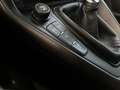 Ford Focus 1.0 140pk ST-Line, Full Option, ** Motorstoring ** siva - thumbnail 13