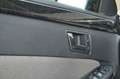 Mercedes-Benz E 200 E200 CGI Avantgarde BlueEfficiency *NAVI*S Schwarz - thumbnail 23