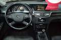 Mercedes-Benz E 200 E200 CGI Avantgarde BlueEfficiency *NAVI*S Schwarz - thumbnail 10