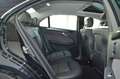 Mercedes-Benz E 200 E200 CGI Avantgarde BlueEfficiency *NAVI*S Fekete - thumbnail 13