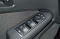 Mercedes-Benz E 200 E200 CGI Avantgarde BlueEfficiency *NAVI*S Schwarz - thumbnail 25