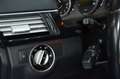 Mercedes-Benz E 200 E200 CGI Avantgarde BlueEfficiency *NAVI*S Siyah - thumbnail 24