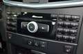 Mercedes-Benz E 200 E200 CGI Avantgarde BlueEfficiency *NAVI*S Black - thumbnail 18