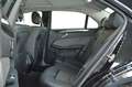 Mercedes-Benz E 200 E200 CGI Avantgarde BlueEfficiency *NAVI*S Noir - thumbnail 9