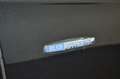 Mercedes-Benz E 200 E200 CGI Avantgarde BlueEfficiency *NAVI*S Fekete - thumbnail 26