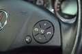 Mercedes-Benz E 200 E200 CGI Avantgarde BlueEfficiency *NAVI*S Siyah - thumbnail 22