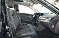 Mercedes-Benz E 200 E200 CGI Avantgarde BlueEfficiency *NAVI*S Siyah - thumbnail 12