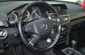 Mercedes-Benz E 200 E200 CGI Avantgarde BlueEfficiency *NAVI*S Schwarz - thumbnail 7