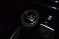 Mercedes-Benz E 200 E200 CGI Avantgarde BlueEfficiency *NAVI*S Fekete - thumbnail 20