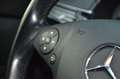 Mercedes-Benz E 200 E200 CGI Avantgarde BlueEfficiency *NAVI*S Чорний - thumbnail 21