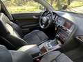 Audi A6 Limousine 3.2 FSI q. Pro Line |LEDER|NAVI|AIRCO| Grigio - thumbnail 34