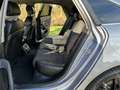 Audi A6 Limousine 3.2 FSI q. Pro Line |LEDER|NAVI|AIRCO| Grau - thumbnail 49