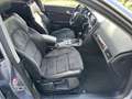 Audi A6 Limousine 3.2 FSI q. Pro Line |LEDER|NAVI|AIRCO| Gri - thumbnail 35