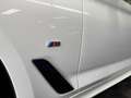 BMW 530 M-Paket,LED,ACC,Assistenzen,4 Zonen Klima,KEYLESS Weiß - thumbnail 35