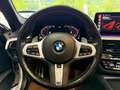 BMW 530 M-Paket,LED,ACC,Assistenzen,4 Zonen Klima,KEYLESS Weiß - thumbnail 13