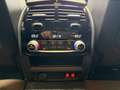 BMW 530 M-Paket,LED,ACC,Assistenzen,4 Zonen Klima,KEYLESS Weiß - thumbnail 10