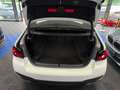 BMW 530 M-Paket,LED,ACC,Assistenzen,4 Zonen Klima,KEYLESS Weiß - thumbnail 31