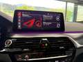 BMW 530 M-Paket,LED,ACC,Assistenzen,4 Zonen Klima,KEYLESS Weiß - thumbnail 20