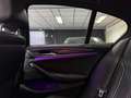 BMW 530 M-Paket,LED,ACC,Assistenzen,4 Zonen Klima,KEYLESS Weiß - thumbnail 38