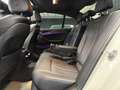 BMW 530 M-Paket,LED,ACC,Assistenzen,4 Zonen Klima,KEYLESS Weiß - thumbnail 9