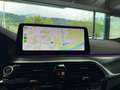 BMW 530 M-Paket,LED,ACC,Assistenzen,4 Zonen Klima,KEYLESS Weiß - thumbnail 25