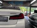 BMW 530 M-Paket,LED,ACC,Assistenzen,4 Zonen Klima,KEYLESS Weiß - thumbnail 34
