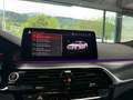 BMW 530 M-Paket,LED,ACC,Assistenzen,4 Zonen Klima,KEYLESS Weiß - thumbnail 23
