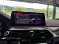 BMW 530 M-Paket,LED,ACC,Assistenzen,4 Zonen Klima,KEYLESS Weiß - thumbnail 27