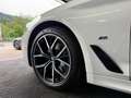 BMW 530 M-Paket,LED,ACC,Assistenzen,4 Zonen Klima,KEYLESS Weiß - thumbnail 33
