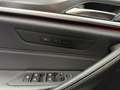 BMW 530 M-Paket,LED,ACC,Assistenzen,4 Zonen Klima,KEYLESS Weiß - thumbnail 37