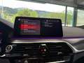 BMW 530 M-Paket,LED,ACC,Assistenzen,4 Zonen Klima,KEYLESS Weiß - thumbnail 21