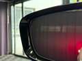 BMW 530 M-Paket,LED,ACC,Assistenzen,4 Zonen Klima,KEYLESS Weiß - thumbnail 39
