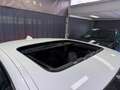 BMW 530 M-Paket,LED,ACC,Assistenzen,4 Zonen Klima,KEYLESS Weiß - thumbnail 6