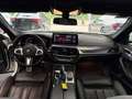 BMW 530 M-Paket,LED,ACC,Assistenzen,4 Zonen Klima,KEYLESS Weiß - thumbnail 11