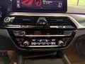 BMW 530 M-Paket,LED,ACC,Assistenzen,4 Zonen Klima,KEYLESS Weiß - thumbnail 17