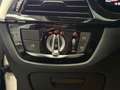 BMW 530 M-Paket,LED,ACC,Assistenzen,4 Zonen Klima,KEYLESS Weiß - thumbnail 36