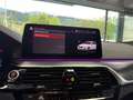 BMW 530 M-Paket,LED,ACC,Assistenzen,4 Zonen Klima,KEYLESS Weiß - thumbnail 19