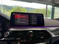 BMW 530 M-Paket,LED,ACC,Assistenzen,4 Zonen Klima,KEYLESS Weiß - thumbnail 22
