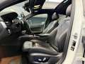 BMW 530 M-Paket,LED,ACC,Assistenzen,4 Zonen Klima,KEYLESS Weiß - thumbnail 8