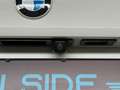 BMW 530 M-Paket,LED,ACC,Assistenzen,4 Zonen Klima,KEYLESS Weiß - thumbnail 40