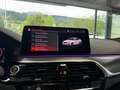 BMW 530 M-Paket,LED,ACC,Assistenzen,4 Zonen Klima,KEYLESS Weiß - thumbnail 26