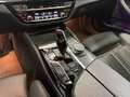 BMW 530 M-Paket,LED,ACC,Assistenzen,4 Zonen Klima,KEYLESS Weiß - thumbnail 16