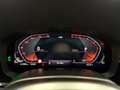 BMW 530 M-Paket,LED,ACC,Assistenzen,4 Zonen Klima,KEYLESS Weiß - thumbnail 15